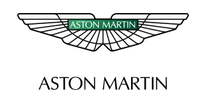 Aston-Martin-logo-2003-6000x3000