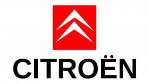 Citroen-logo-1985-1920x1080