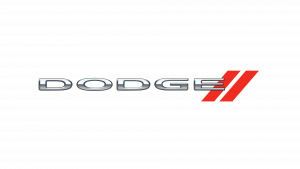 Dodge-logo-2011-3840x2160