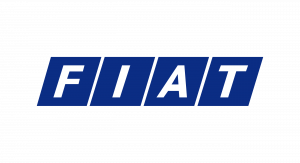 Fiat-logo-1968-2560x1440
