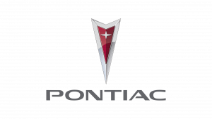 Pontiac-logo-2560x1440