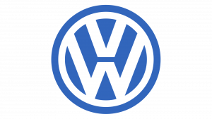 Volkswagen-logo-1978-1920x1080