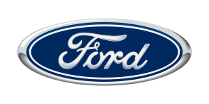 ford-logo-1976