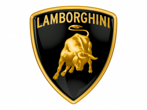 lamborghini-logo-1000x1100-show