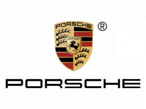 porsche-logo-2100x1100-show